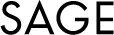222 Stephen St Logo